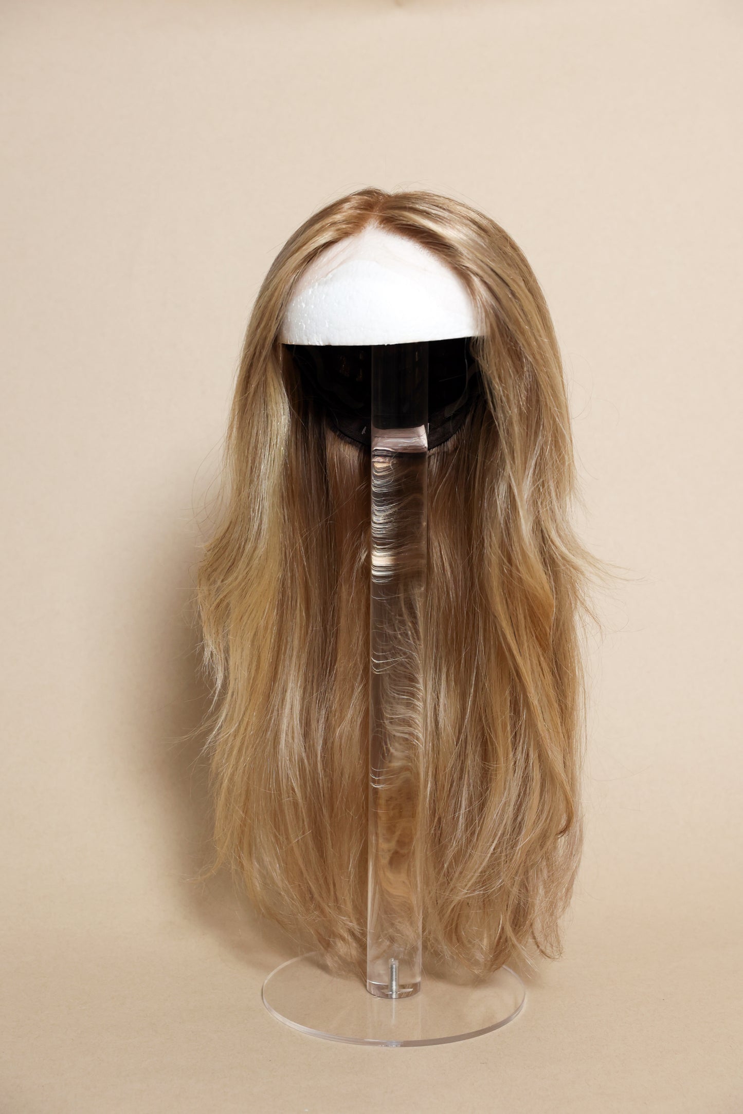 Wig Stand