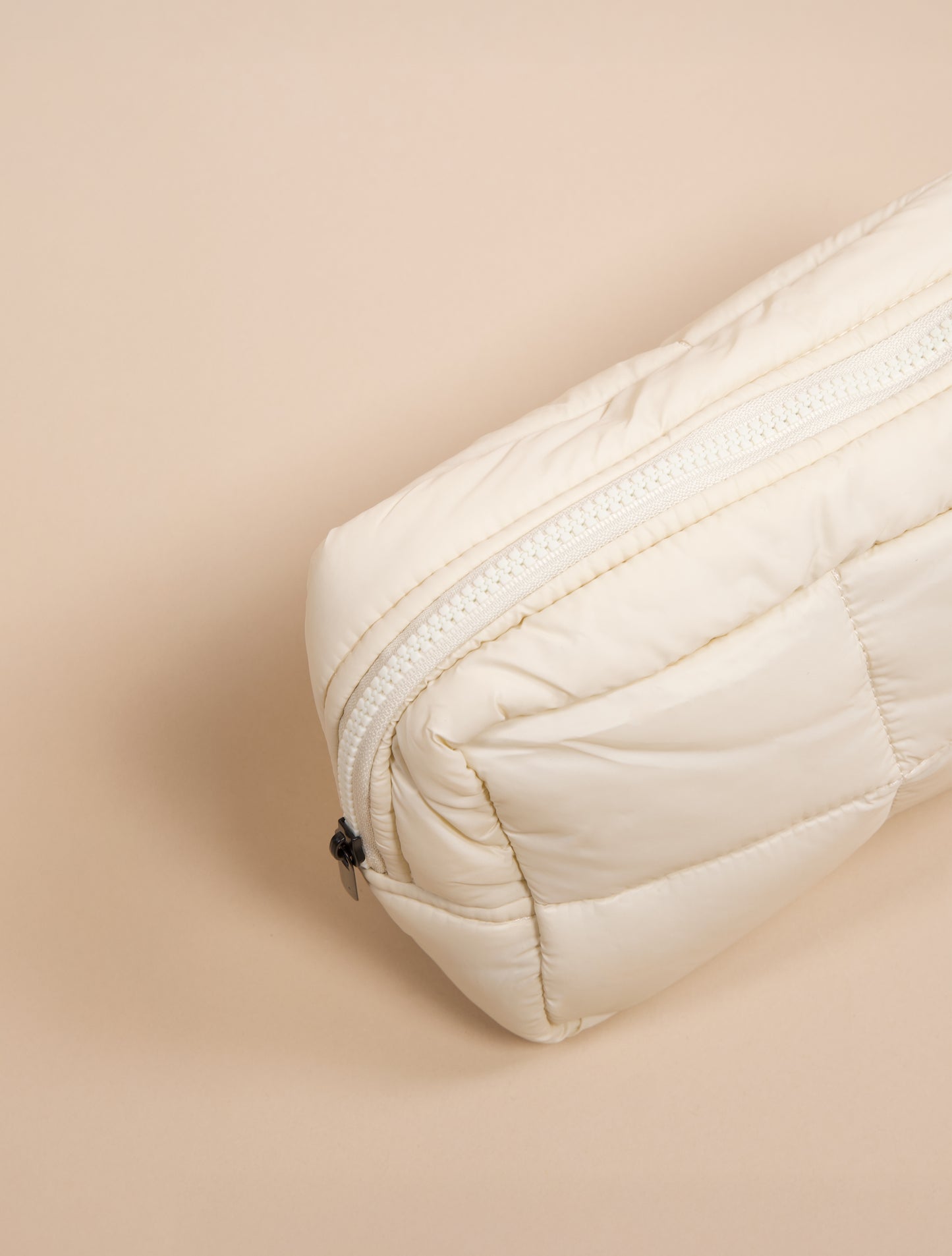 The 'Everything' Pouch