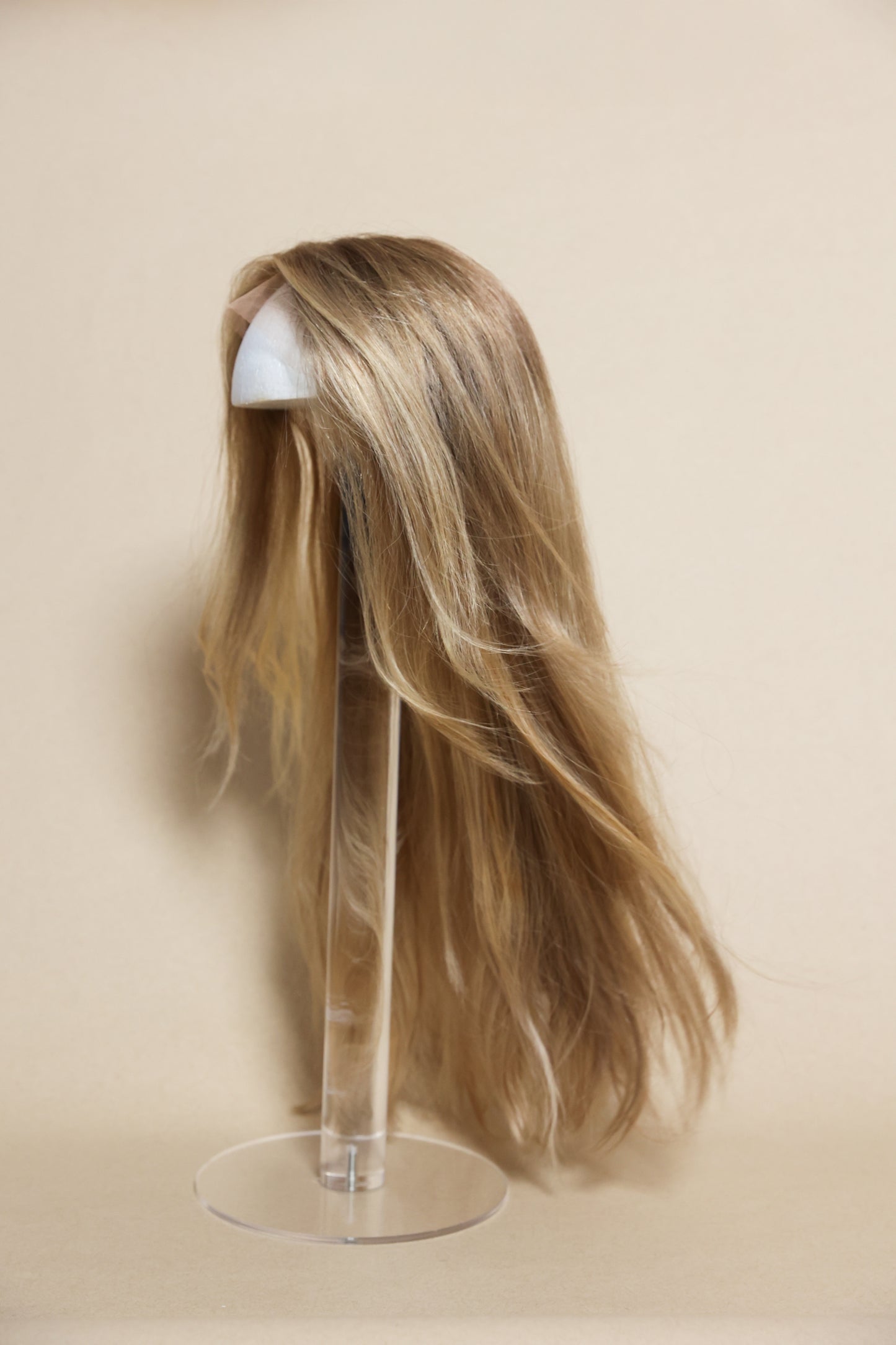 Wig Stand