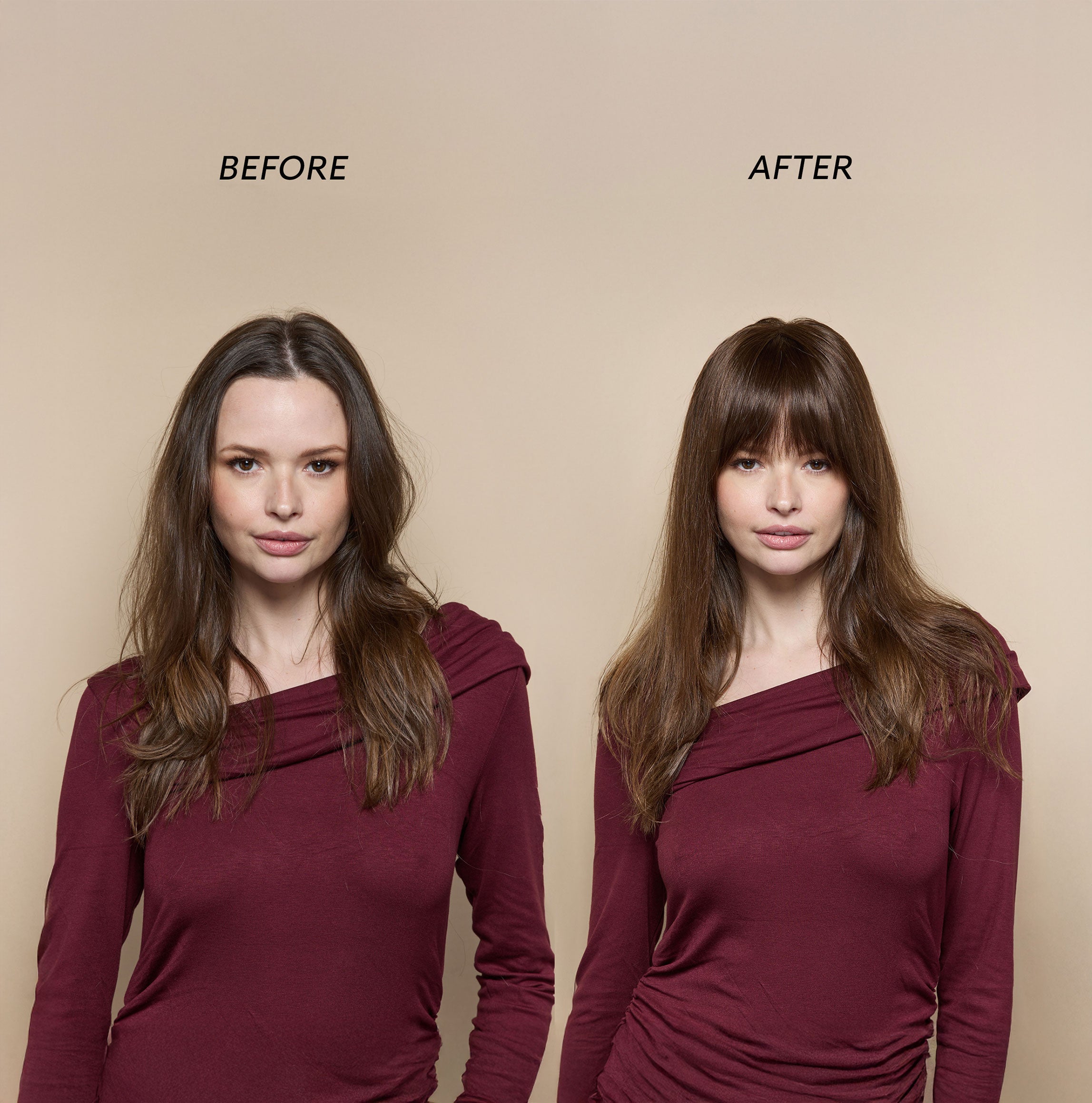 Dynamic Shani Wigs Photo Digital Art Dynamic Shani Wigs Photo Digital Art