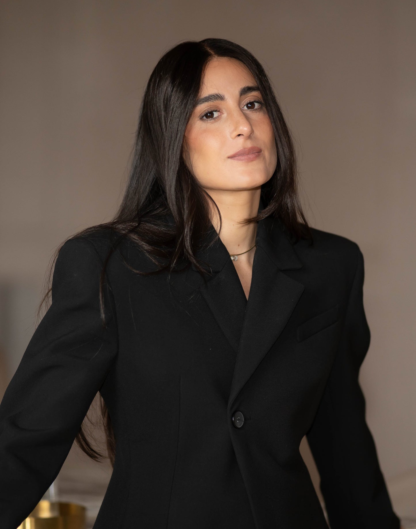 Masterclass event ticket