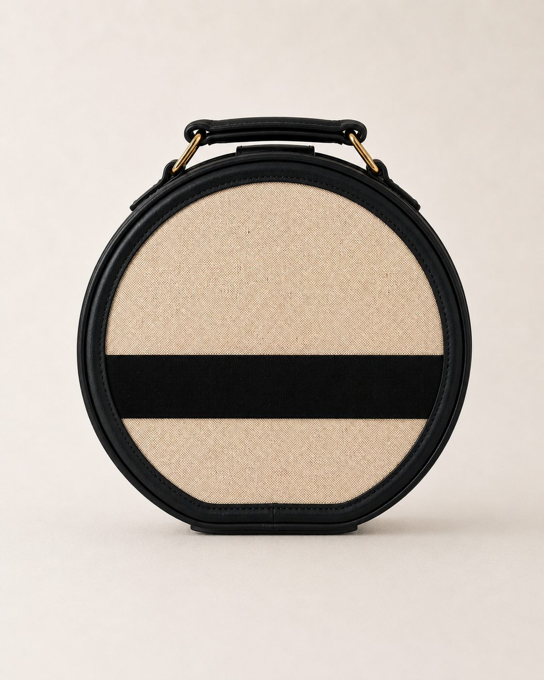 The Travel Bag