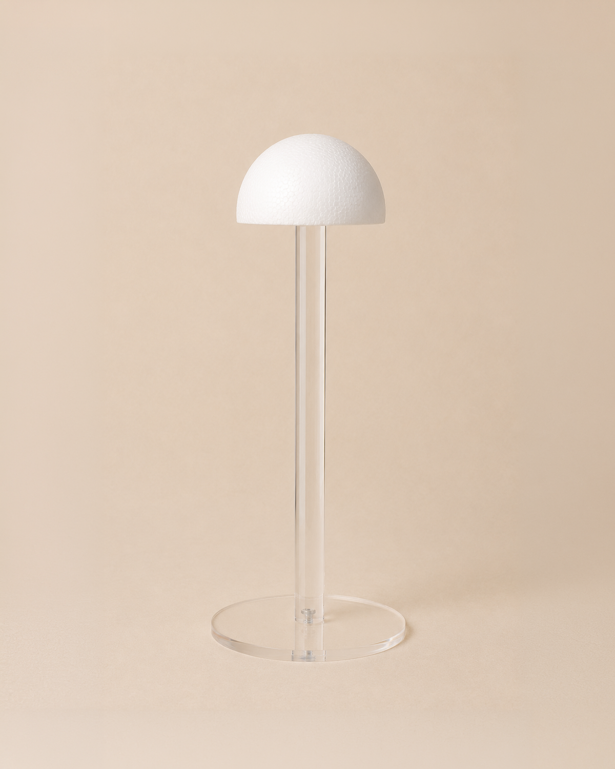 Wig Stand